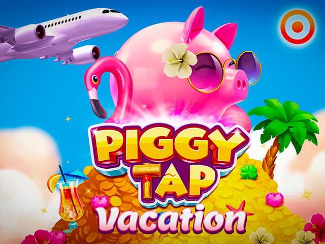 75 bet Porquinho Toque