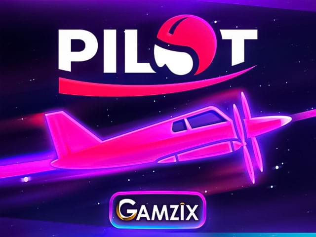 75 bet Piloto