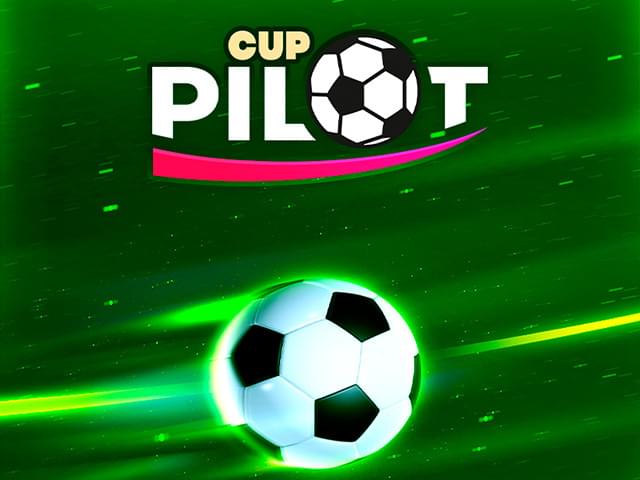 75 bet Copa do Piloto