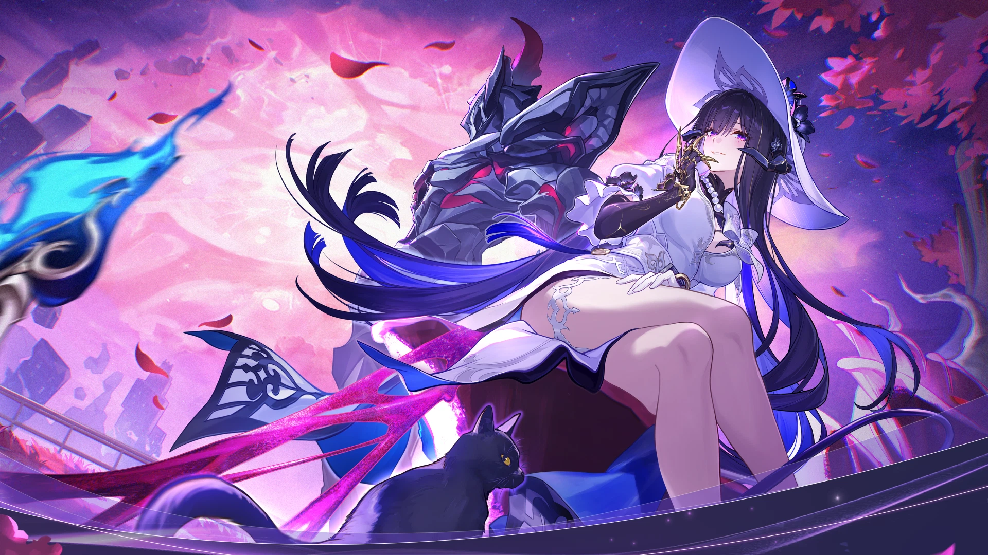 75 bet Banner do Jogo