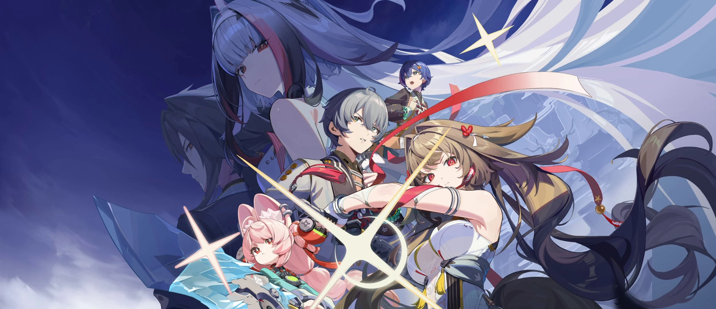 75 bet Zenless Zone Zero