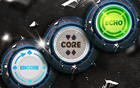 75 bet Clássicos Diários