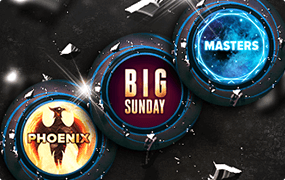 75 bet Apostadores de Alto Nível